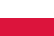 سرور مجازی لهستان