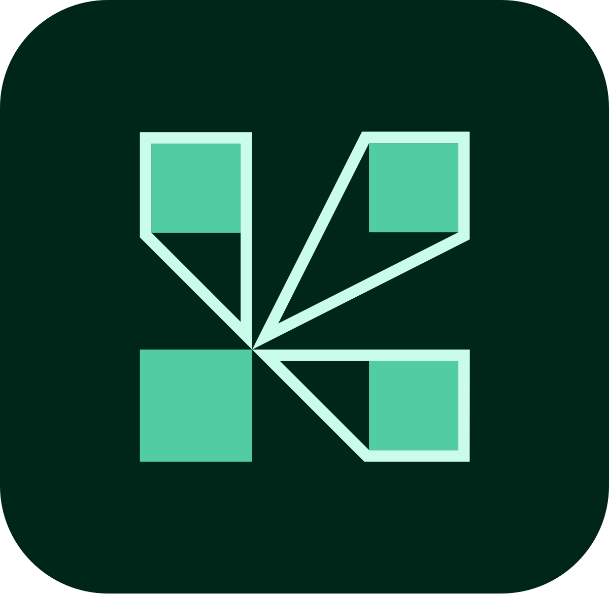 راه اندازی adobe connect