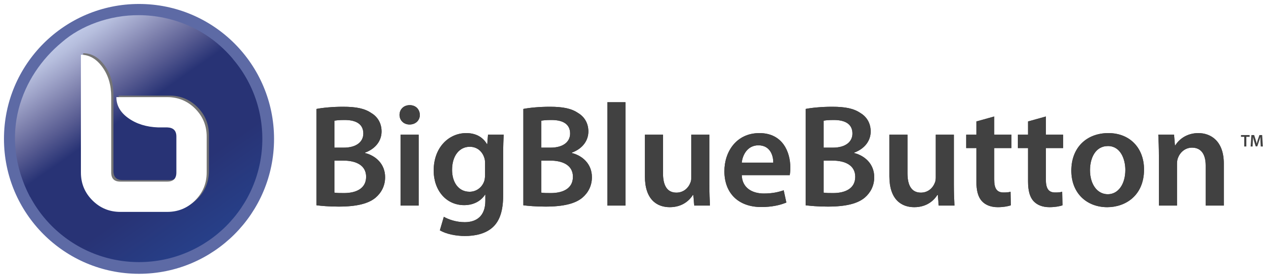 راه اندازی bigbluebutton